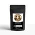 Cold Brew Coffee