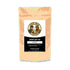 Jasmine Green Tea loose leaf packaging