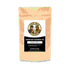 Mango Treat Loose Leaf Tea