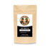 Moroccan Mint Green Tea packaging