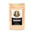 Hibiscus Berry Herbal Tea packaging