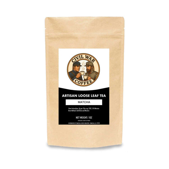 ceremonial matcha green tea powder premium grade