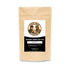 ceremonial matcha green tea powder premium grade