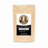 Premium Earl Grey Loose Leaf Tea packaging
