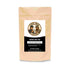 Loose leaf English Breakfast tea packaging
