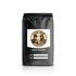 The Single Origin Coffee Sample Pack includes six 2oz bags of freshly roasted single origin coffees. Each coffee highlights the distinct flavor profile of its origin, allowing you to compare regions and discover your favorite.

This curated coffee sample pack is ideal for tasting and exploration.